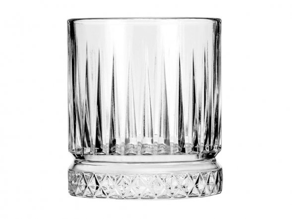 Олд Фэшн, 210мл 