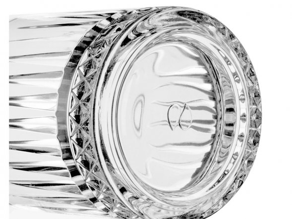 Олд Фэшн, 210мл 