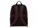 Рюкзак, Piquadro Blue Square, Коричневый 