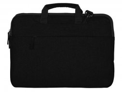 Сумка Plush c усиленной защитой ноутбука 15.6 &amp;#039;&amp;#039;, черный