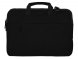 Сумка Plush c усиленной защитой ноутбука 15.6 &amp;#039;&amp;#039;, черный 