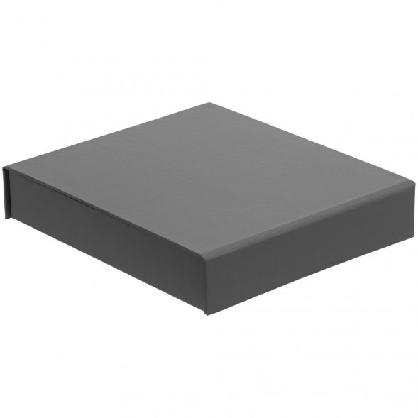 Набор Orbis, серебристый 