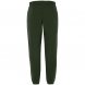 Джоггеры Kulonga, темно-зеленый (хаки) 