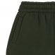 Джоггеры Kulonga, темно-зеленый (хаки) 