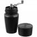 Набор Filter Coffee, крафт 