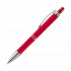 Шариковая ручка Alt, красная 