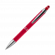 Шариковая ручка Alt, красная 