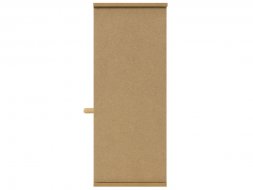 Скворечник DIY