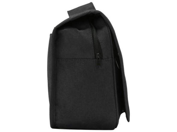 Несессер Planar, черный 