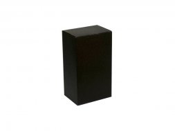 Настольный прибор Карибы с часами, ручкой и картой мира