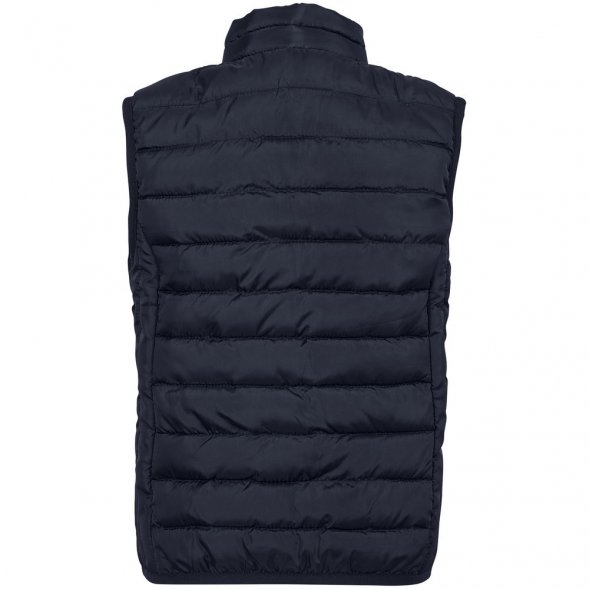 Жилет детский Stream BW Kids, темно-синий 