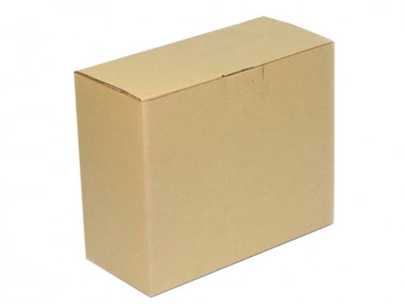 Фоторамка Карьера 