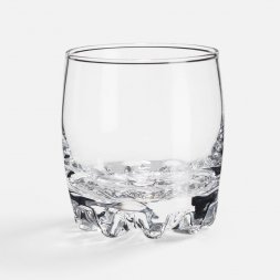Стакан для виски Sylvana