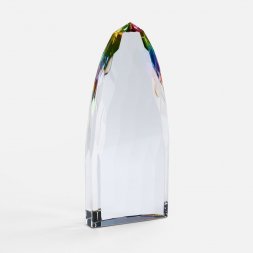 Стела Gleampeak