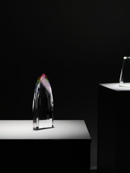 Стела Gleampeak 