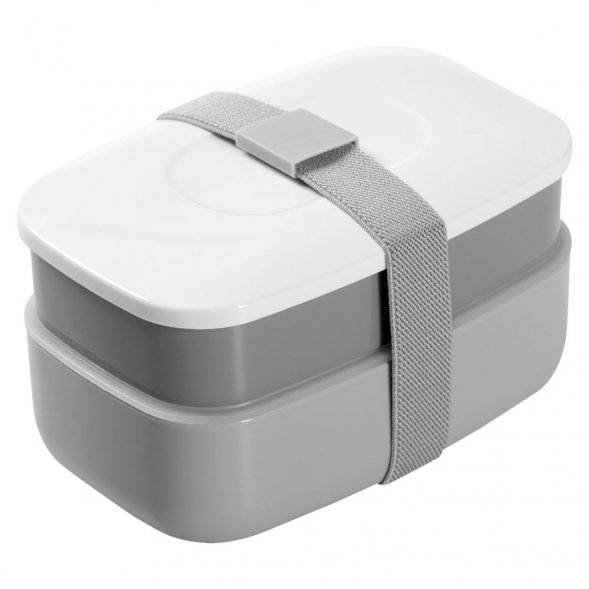 Набор ланчбоксов в термосумке Takk Mamma, бирюзовый 