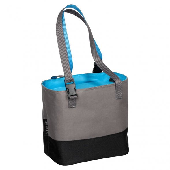 Набор ланчбоксов в термосумке Takk Mamma, бирюзовый 