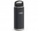 Термос из нерж. стали тм THERMOS IS-212 GT 1.2L, темно-серый 