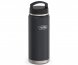 Термос из нерж. стали тм THERMOS IS-212 GT 1.2L, темно-серый 
