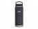 Термос из нерж. стали тм THERMOS IS-212 GT 1.2L, темно-серый 