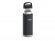 Термос из нерж. стали тм THERMOS IS-212 GT 1.2L, темно-серый 