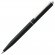 Ручка шариковая Senator Point, ver.2, черная 