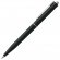 Ручка шариковая Senator Point, ver.2, черная 