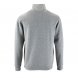 Толстовка Stan, серый меланж 