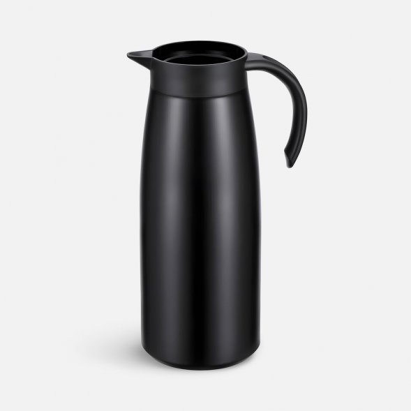 Кувшин-термос Linea Brocca 