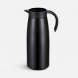 Кувшин-термос Linea Brocca 