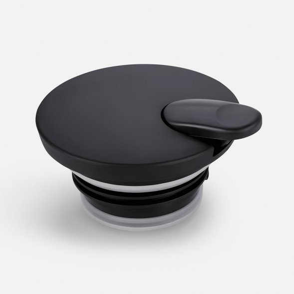 Кувшин-термос Linea Brocca 