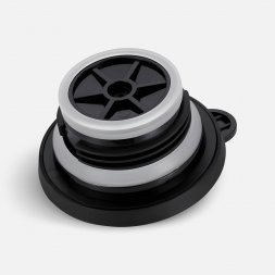 Кувшин-термос Linea Brocca