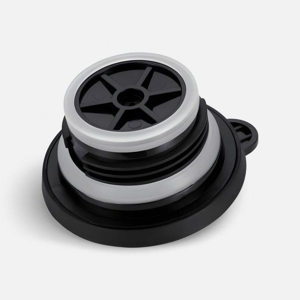 Кувшин-термос Linea Brocca 