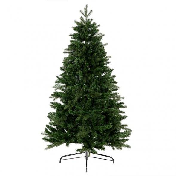 Искусственная ель Fuzzy, 180 см 