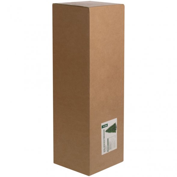 Искусственная ель Fuzzy, 180 см 