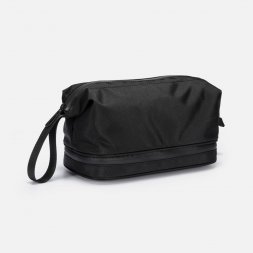 Несессер Norvett, черный