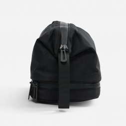 Несессер Norvett, черный