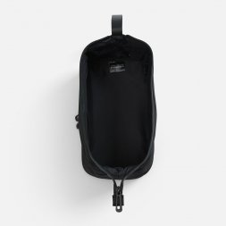 Несессер Norvett, черный