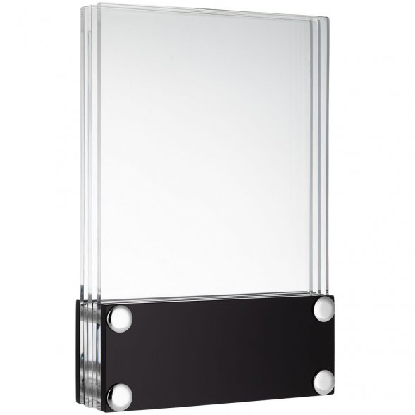 Награда Scriptum 