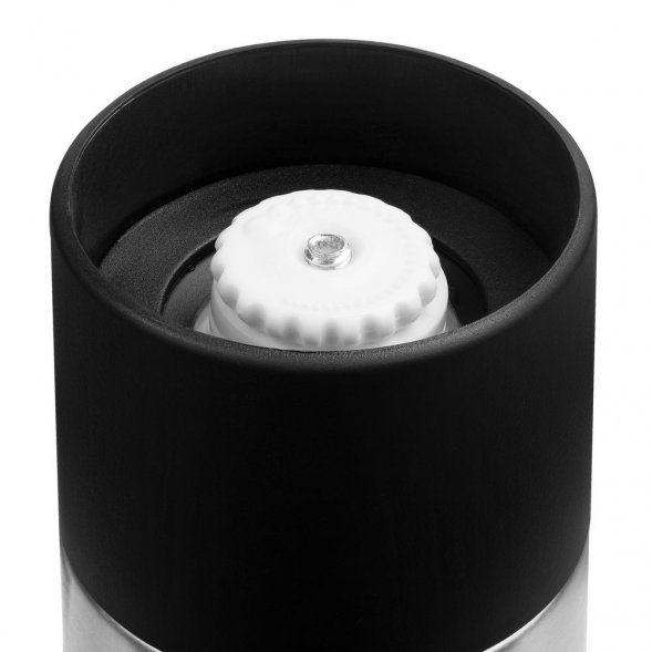 Мельница для специй Spice Twice 