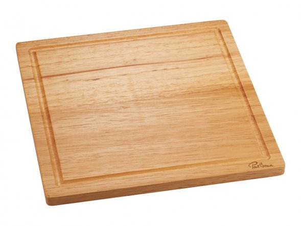 Набор для сыра и вина Mino 