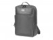 Рюкзак Simon для ноутбука 15.6, серый 