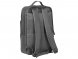 Рюкзак Simon для ноутбука 15.6, серый 