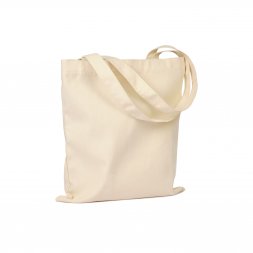 Подарочный набор Lite, зеленый (шоппер, блокнот, ручка)