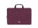 RIVACASE 7913 burgundy red чехол для ноутбука 13.3 