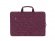 RIVACASE 7913 burgundy red чехол для ноутбука 13.3 