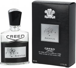 CREED aventus cologne