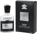 CREED aventus cologne