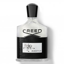 CREED aventus cologne