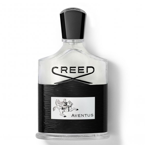 CREED aventus cologne